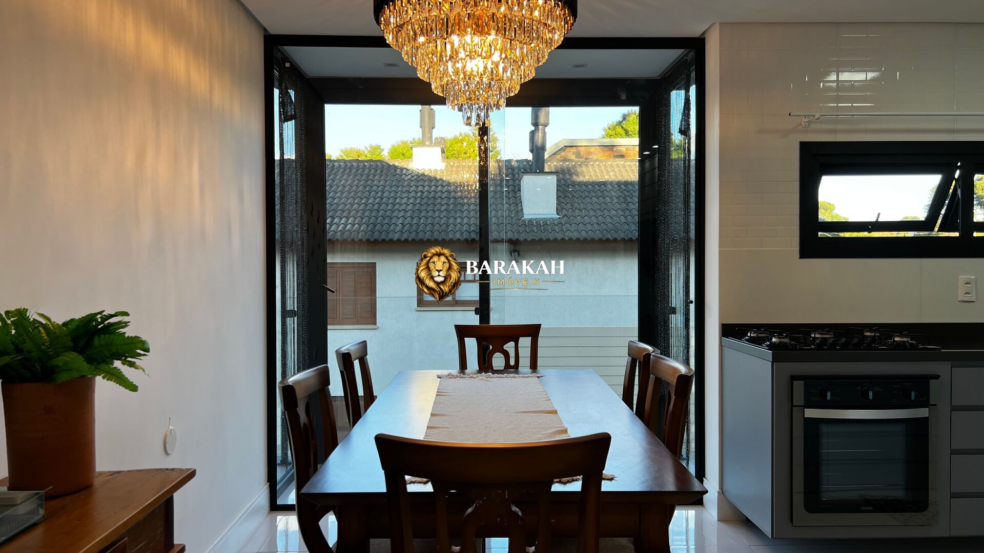 Apartamento, 3 quartos, 118 m² - Foto 7