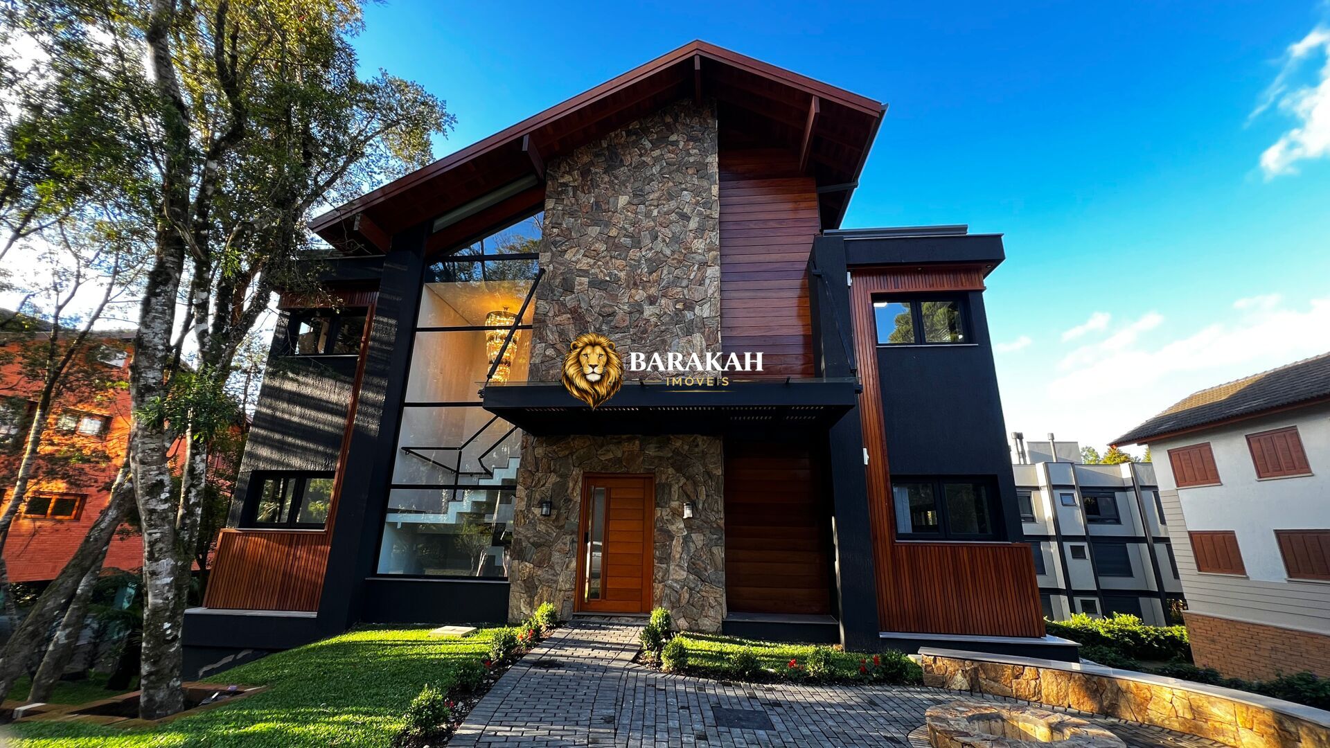 Apartamento, 3 quartos, 118 m² - Foto 2