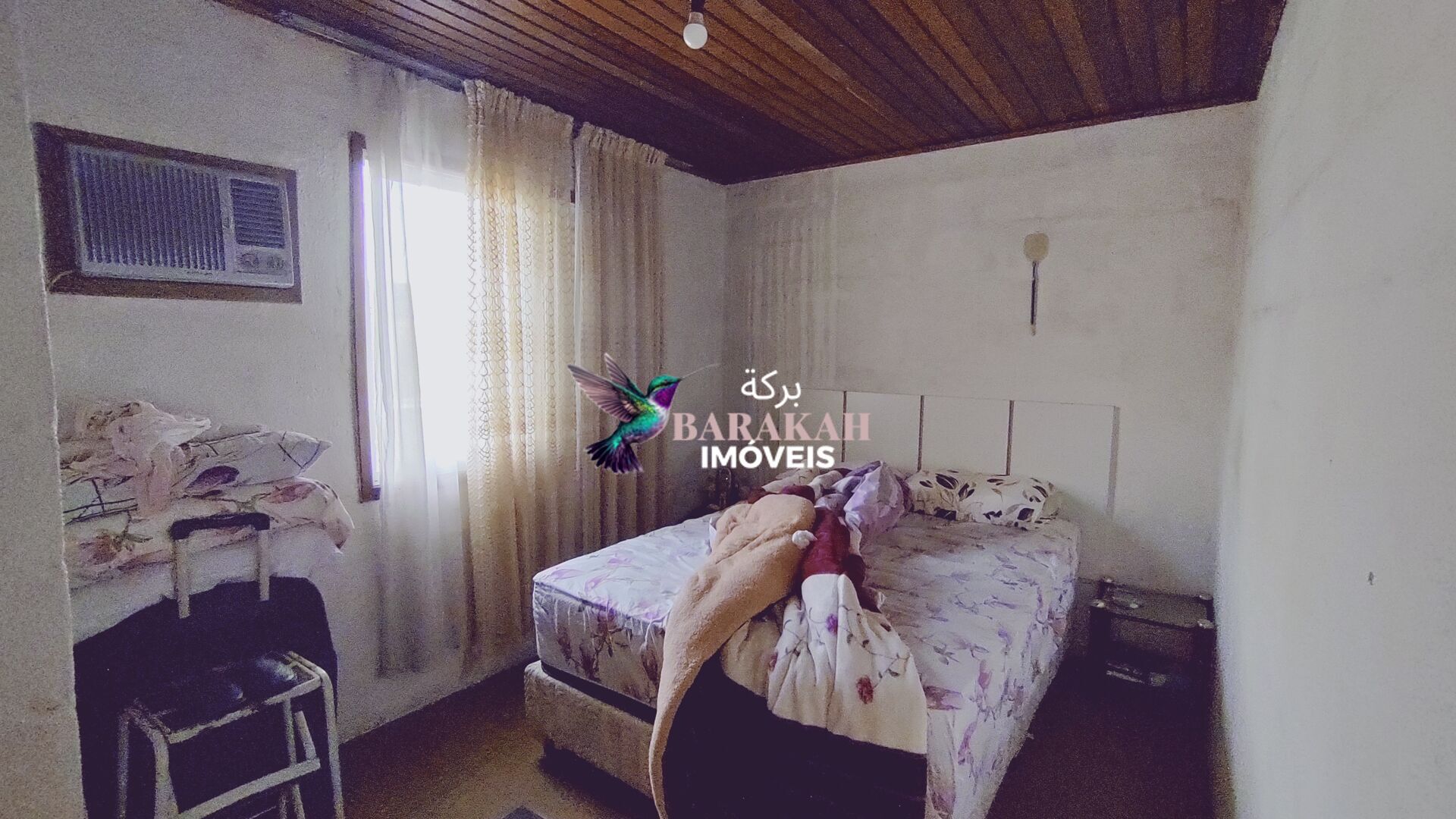 Apartamento, 2 quartos, 90 m² - Foto 7