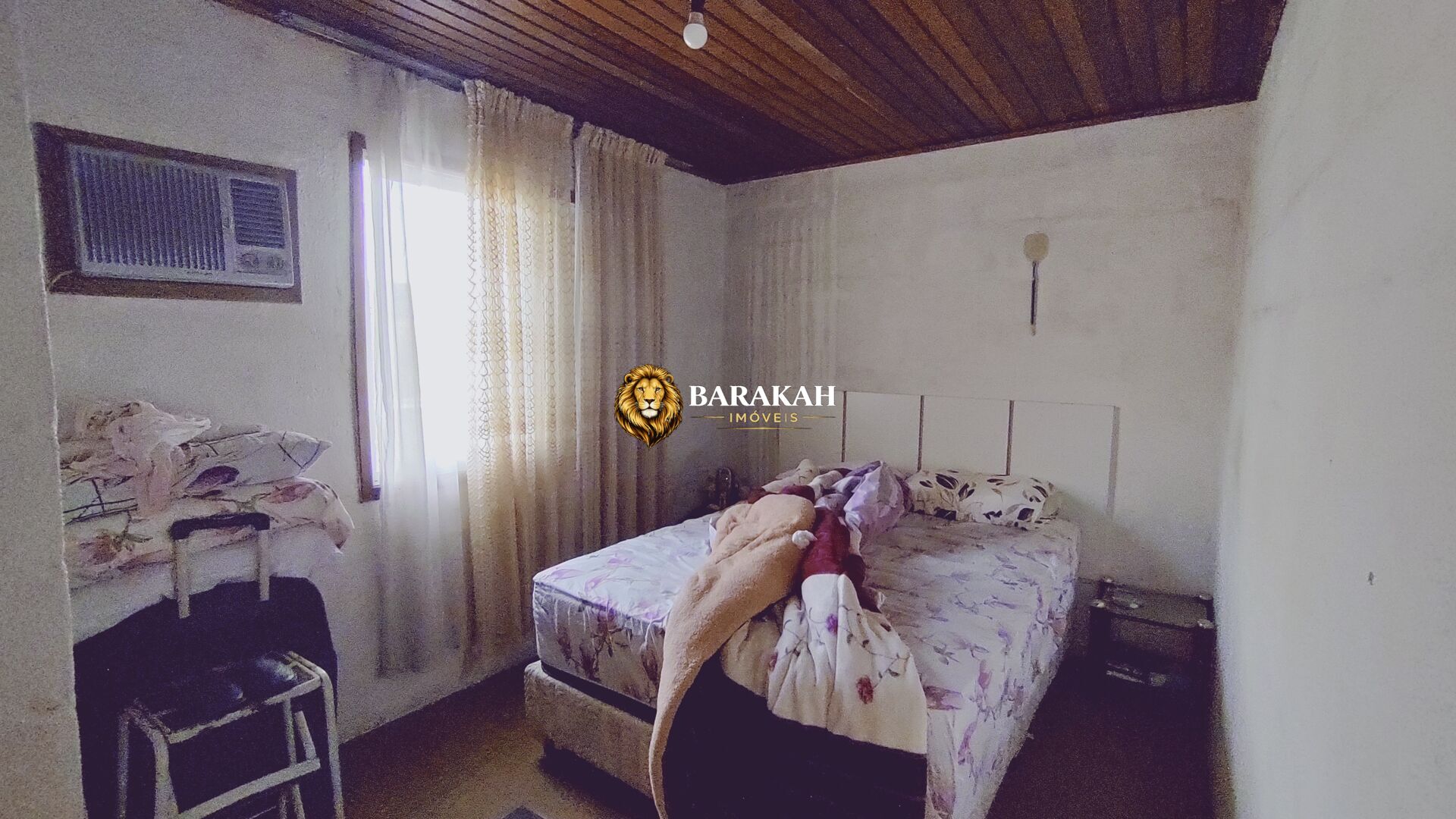 Apartamento, 2 quartos, 90 m² - Foto 7