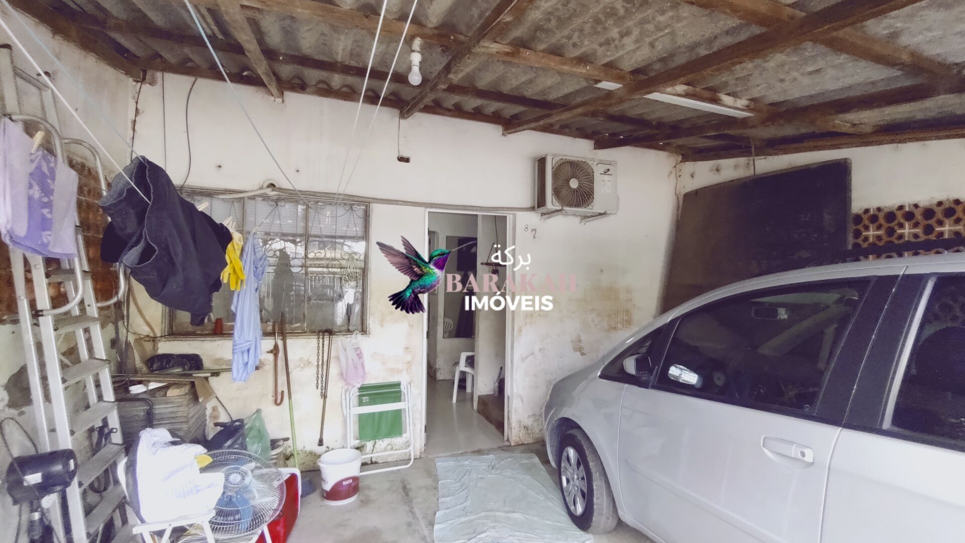 Apartamento, 2 quartos, 90 m² - Foto 11