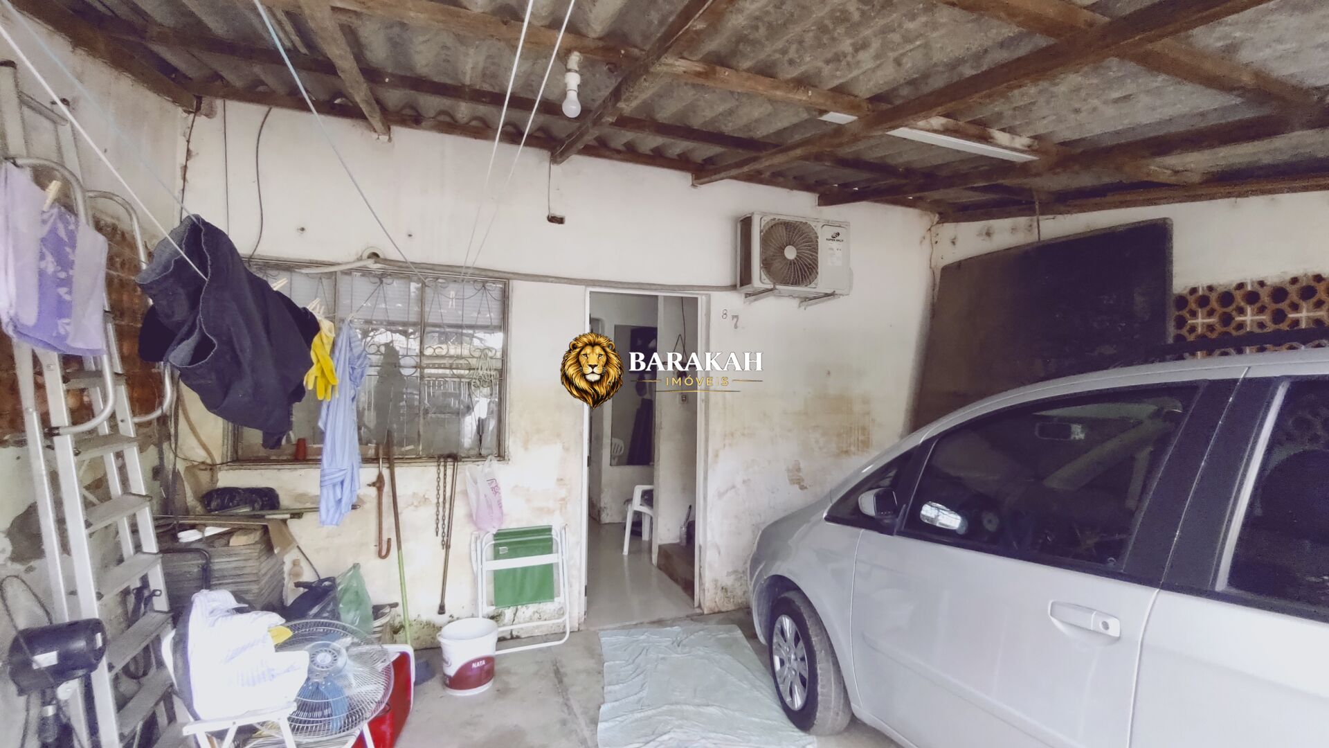 Apartamento, 2 quartos, 90 m² - Foto 11