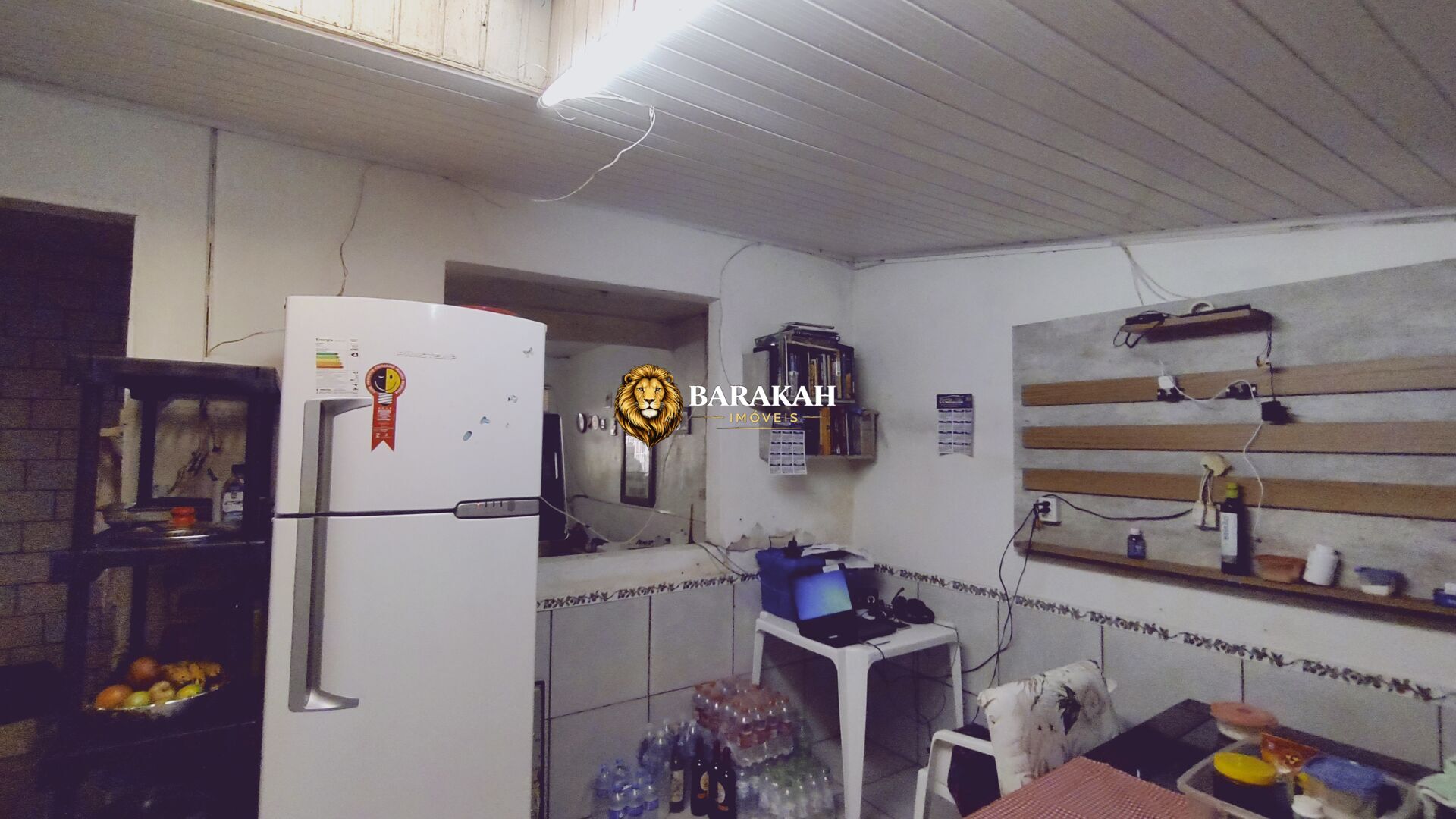 Apartamento, 2 quartos, 90 m² - Foto 5