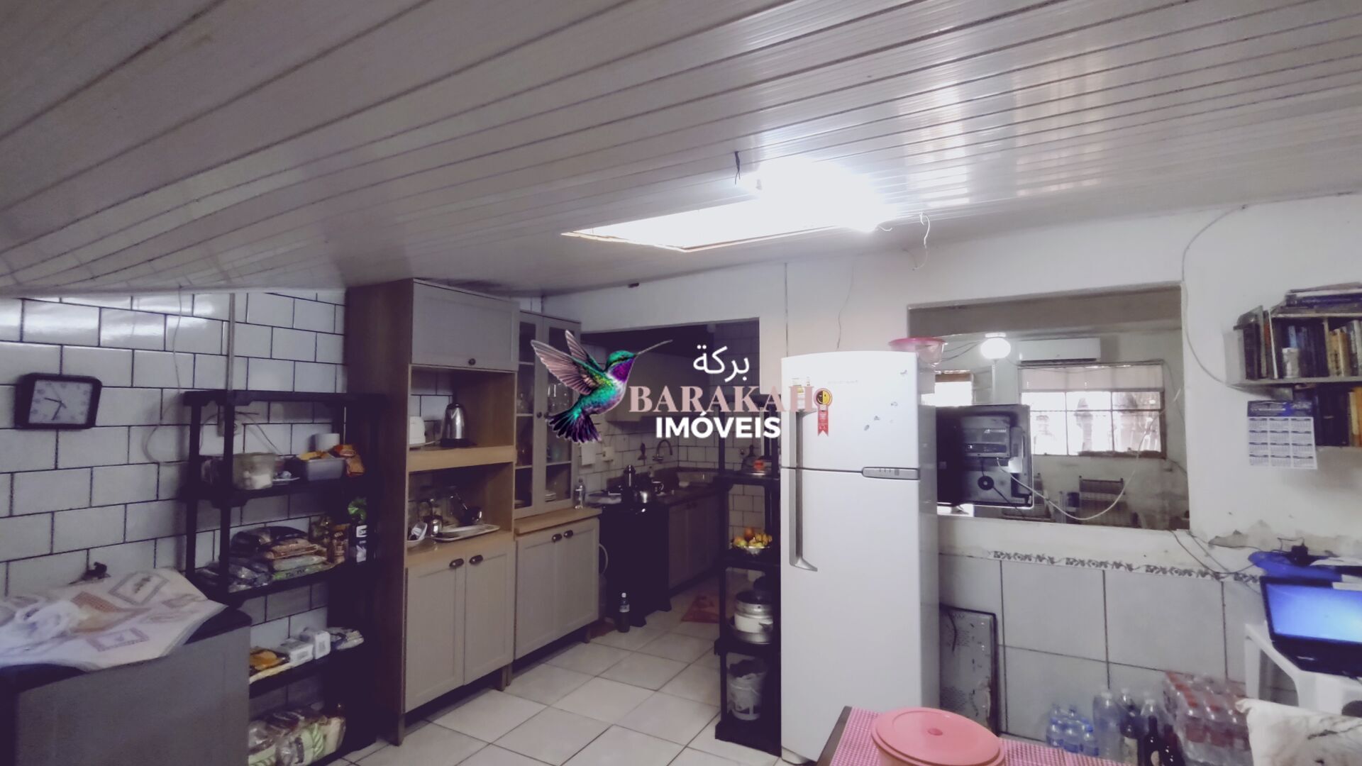 Apartamento, 2 quartos, 90 m² - Foto 6