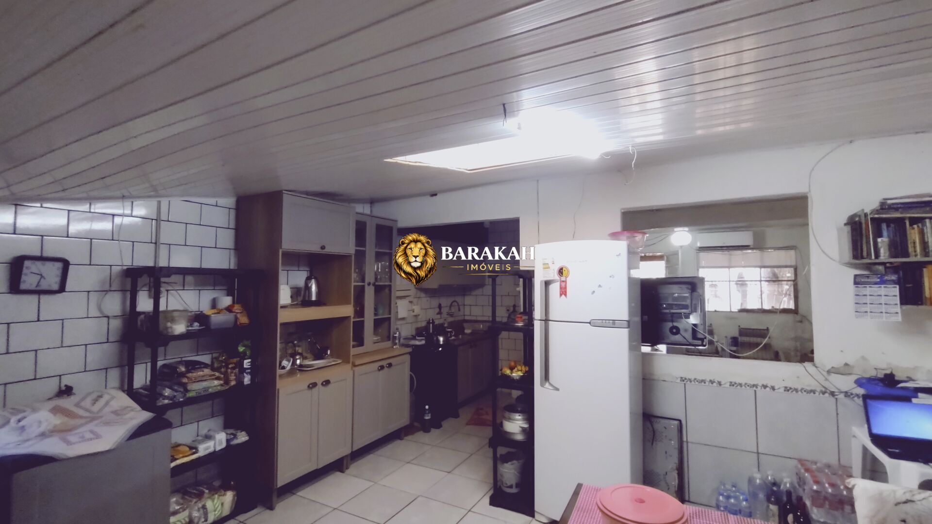 Apartamento, 2 quartos, 90 m² - Foto 6