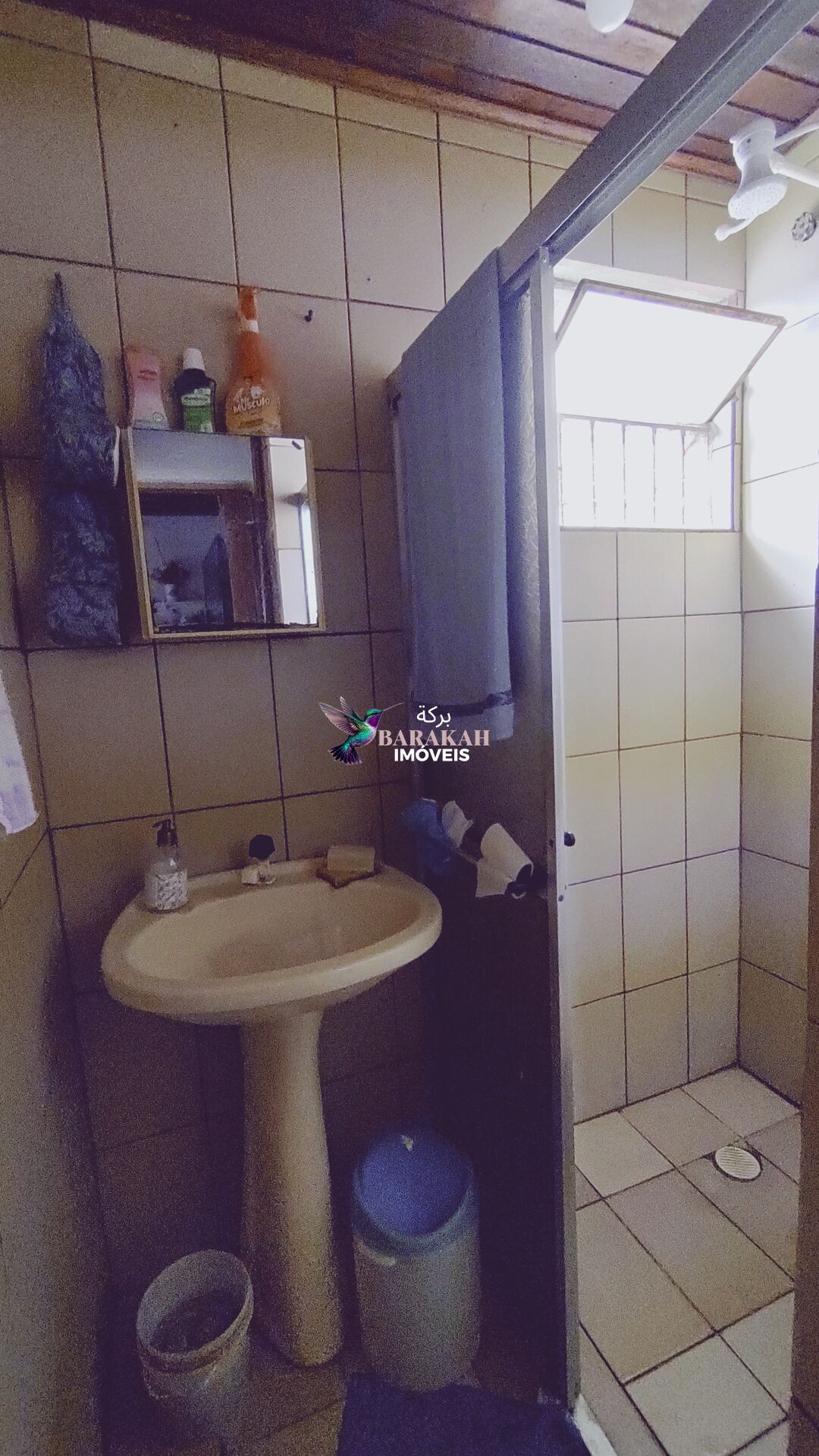 Apartamento, 2 quartos, 90 m² - Foto 9