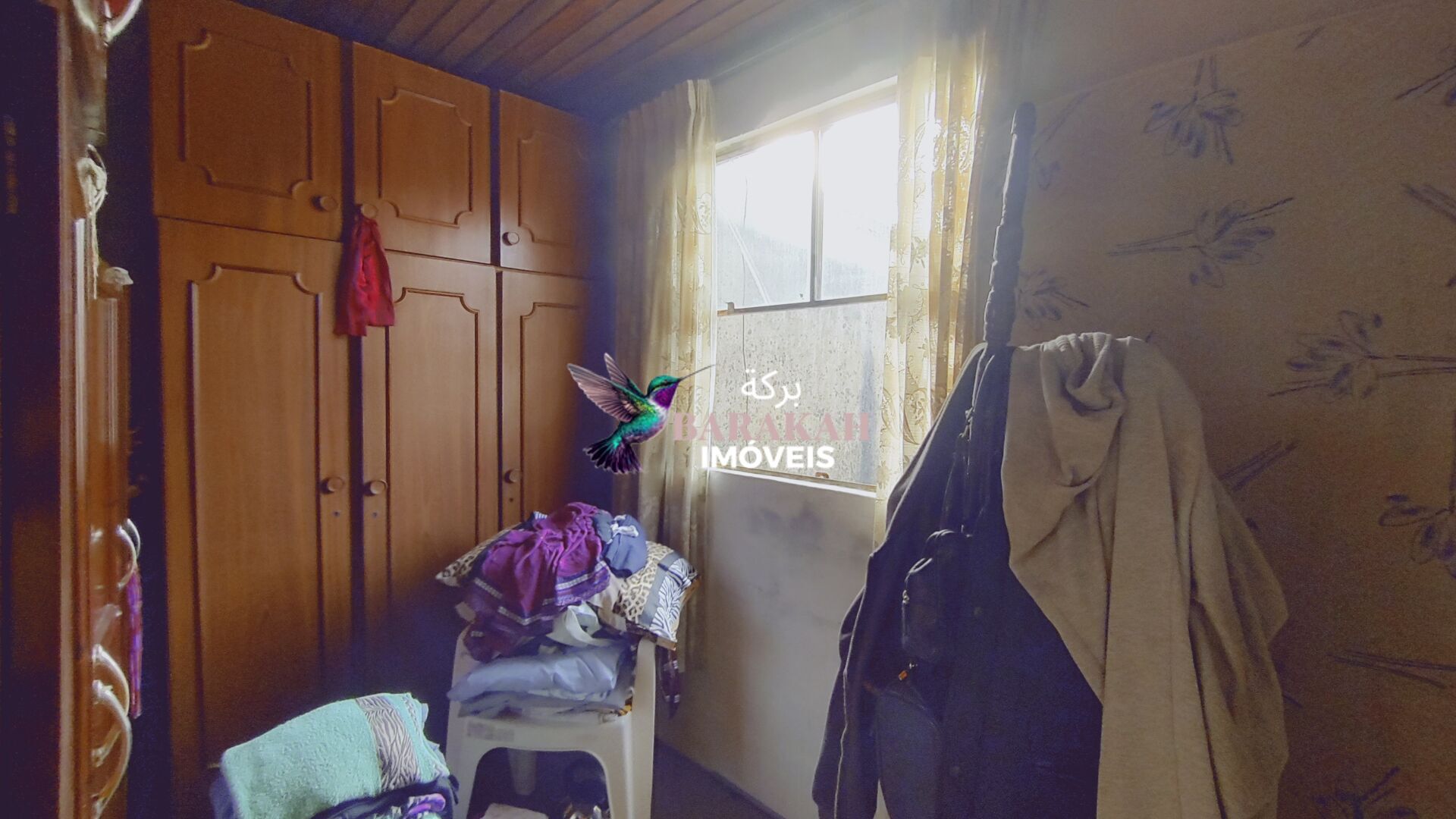 Apartamento, 2 quartos, 90 m² - Foto 8