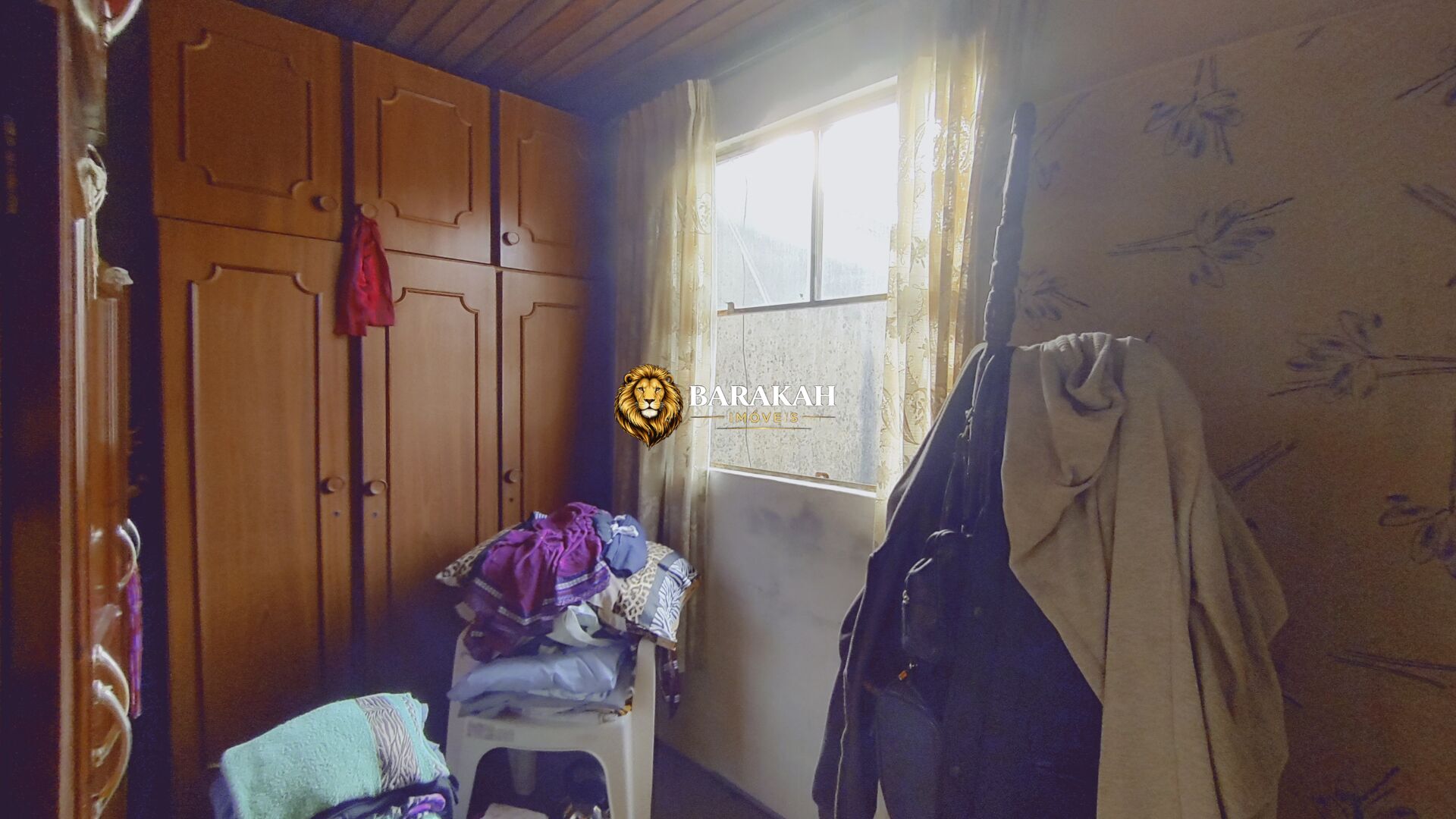 Apartamento, 2 quartos, 90 m² - Foto 8