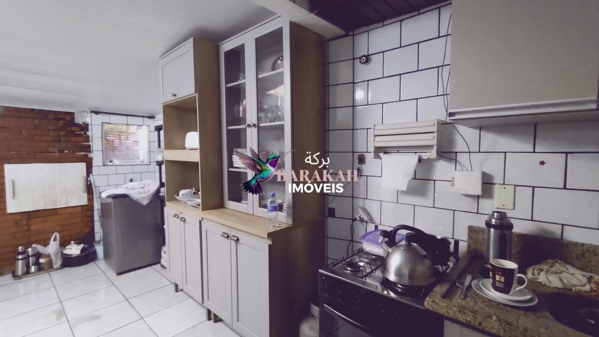 Apartamento, 2 quartos, 90 m² - Foto 4