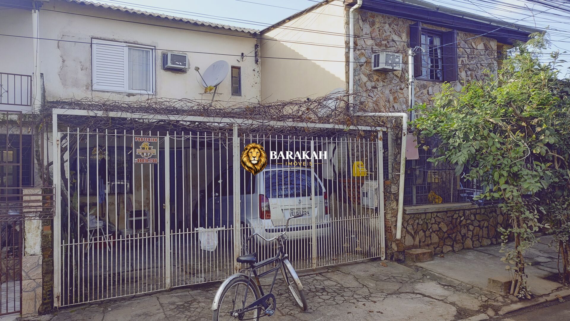 Apartamento, 2 quartos, 90 m² - Foto 1