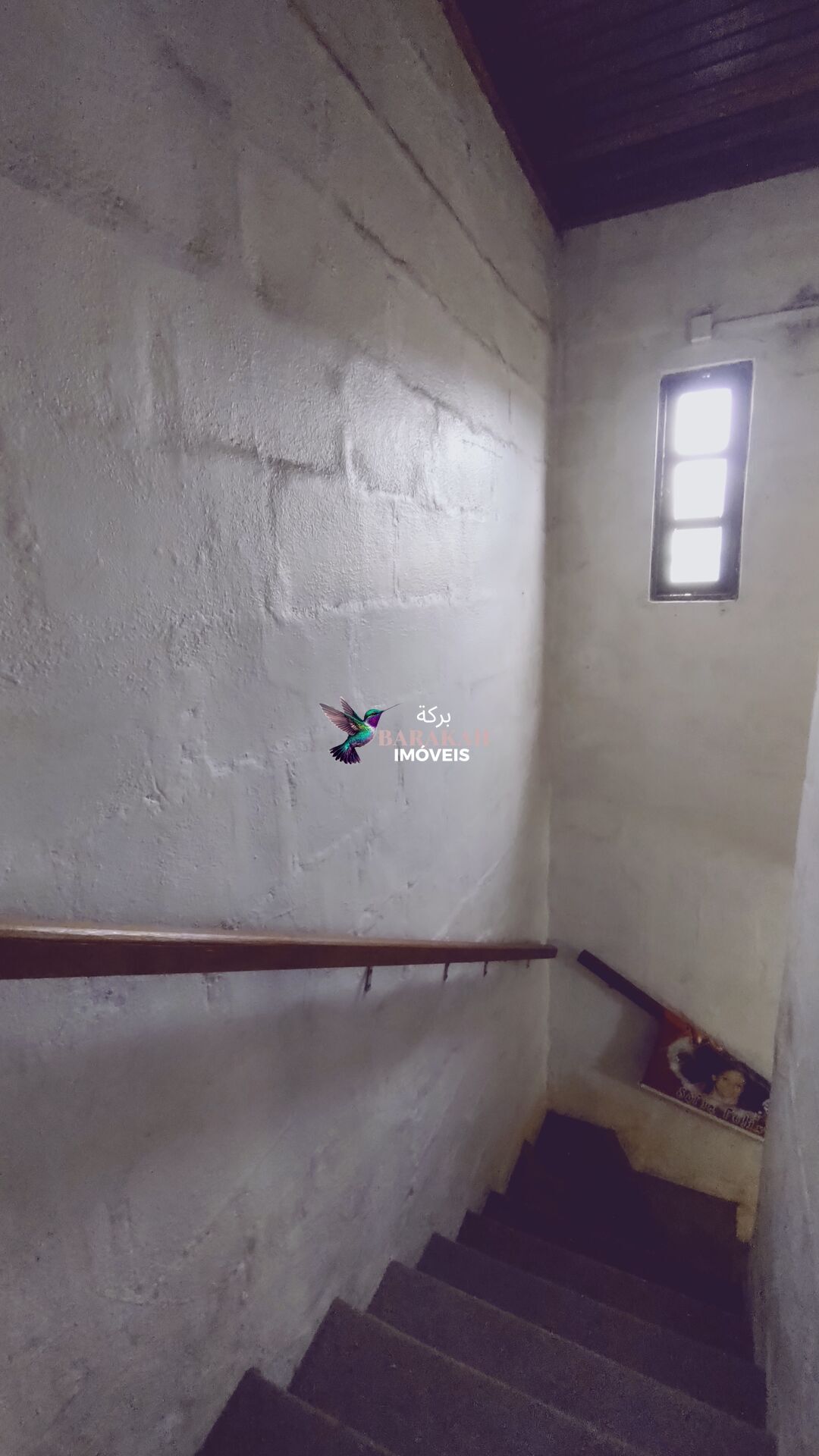 Apartamento, 2 quartos, 90 m² - Foto 10