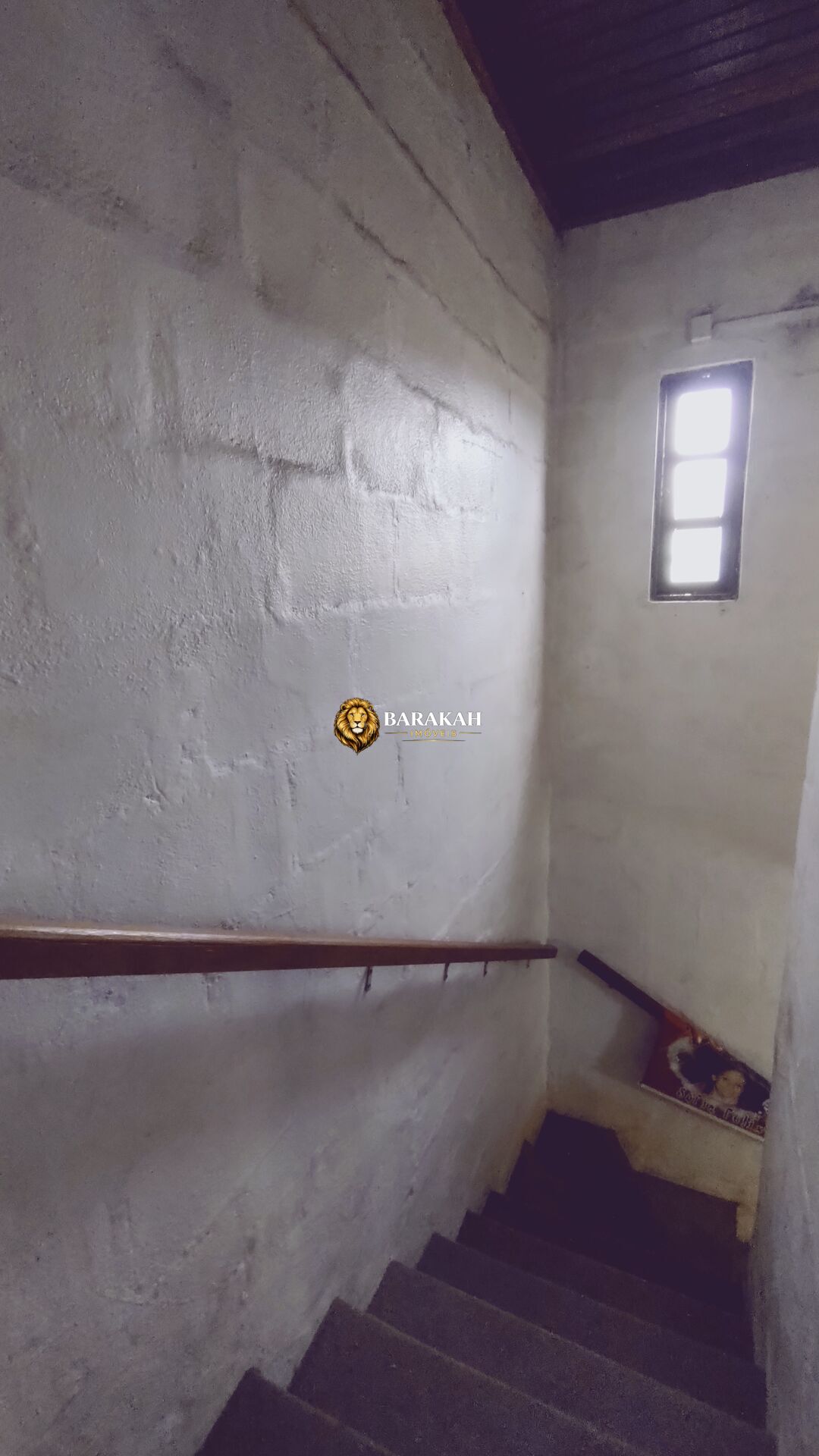 Apartamento, 2 quartos, 90 m² - Foto 10