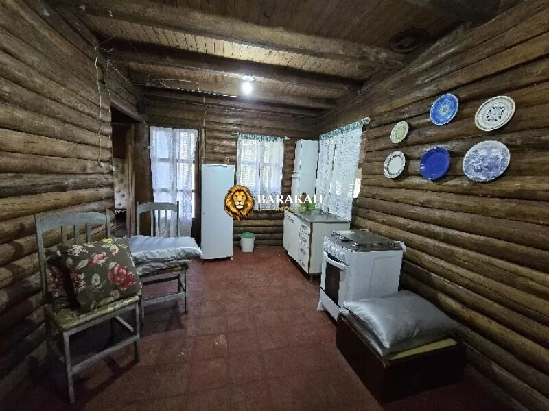 Sítio, 4 hectares - Foto 41