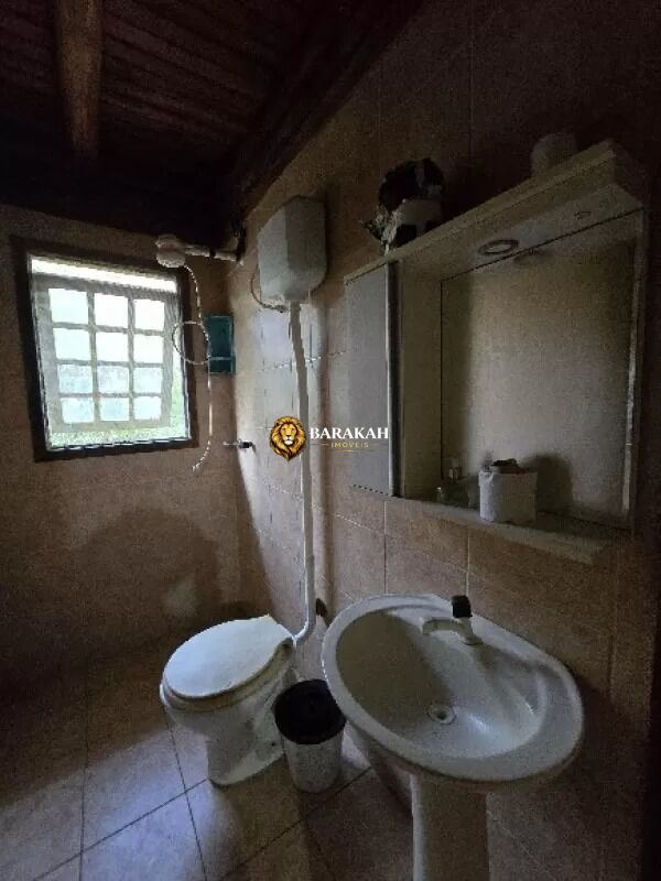 Sítio, 4 hectares - Foto 45