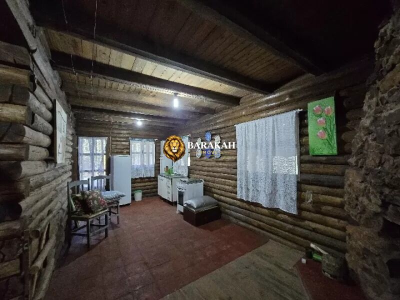 Sítio, 4 hectares - Foto 40