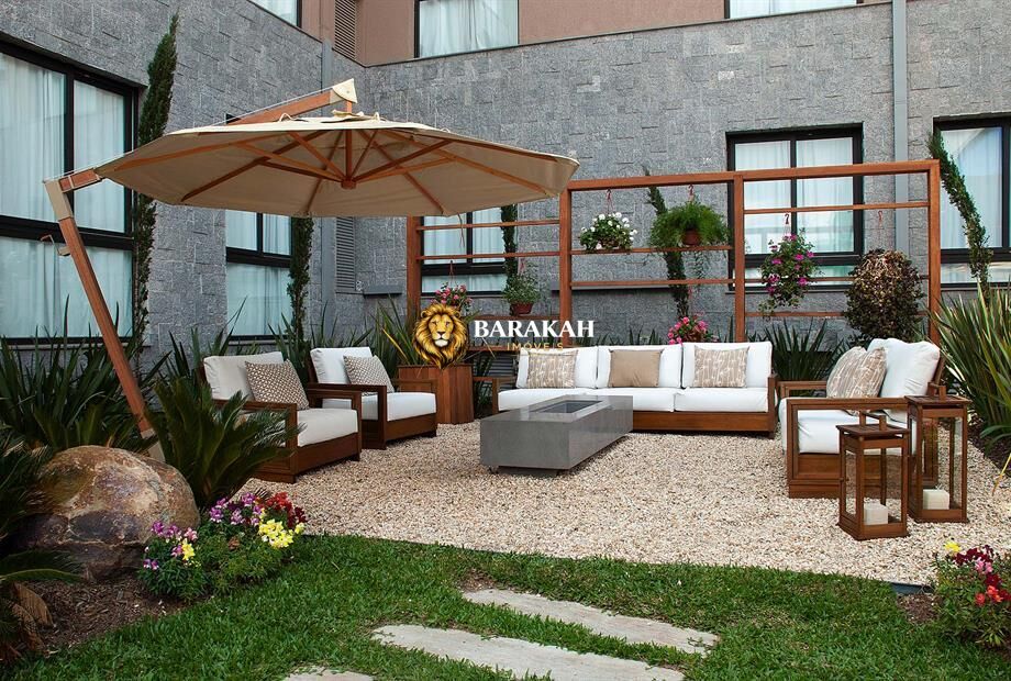 Apartamento, 1 quarto, 29 m² - Foto 14