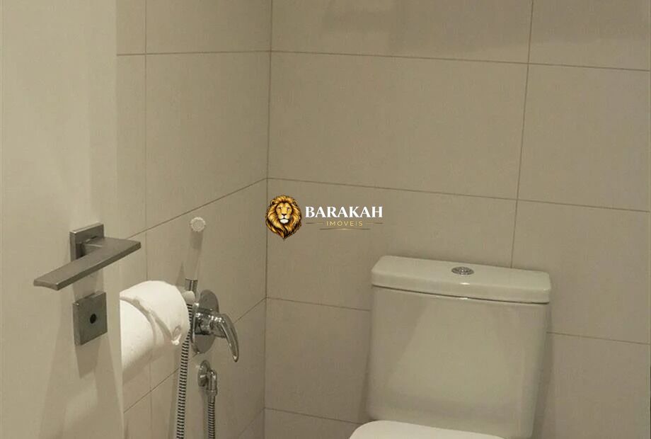 Apartamento, 1 quarto, 29 m² - Foto 25