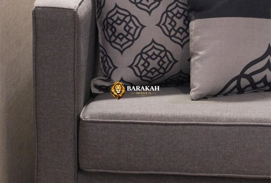 Apartamento, 1 quarto, 29 m² - Foto 19