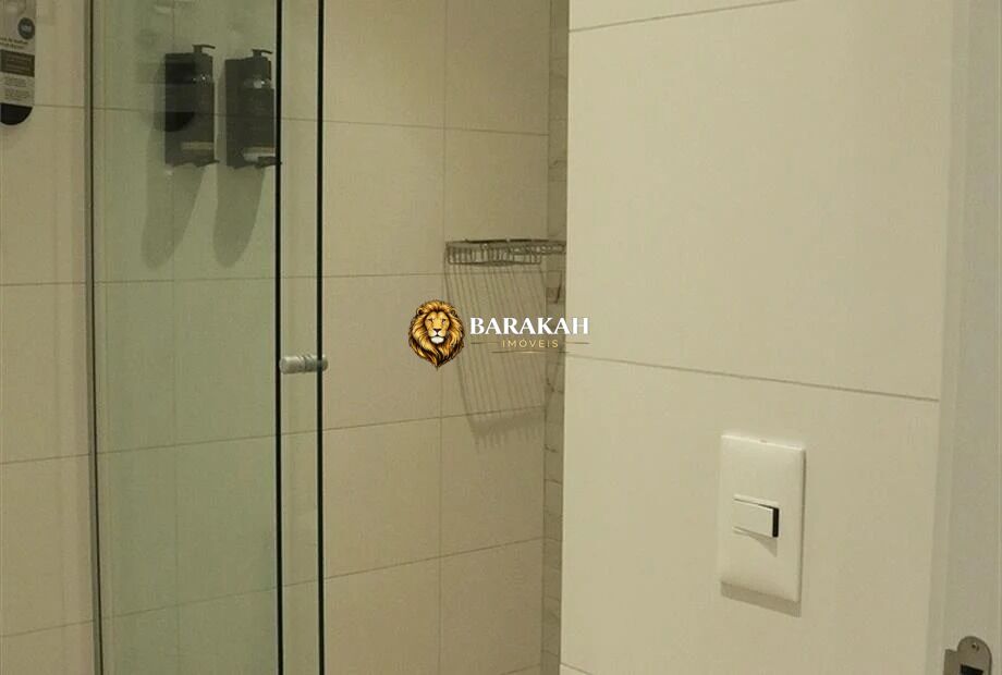 Apartamento, 1 quarto, 29 m² - Foto 26