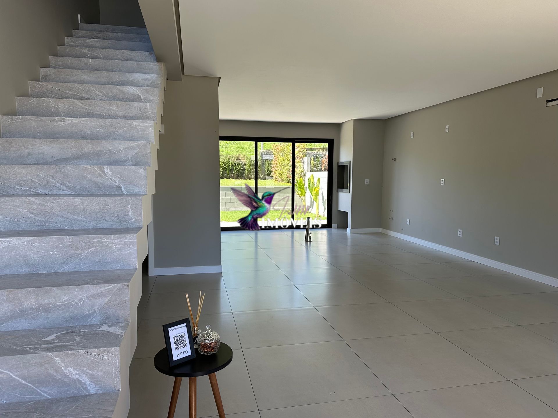 Casa à venda com 3 quartos, 131m² - Foto 32