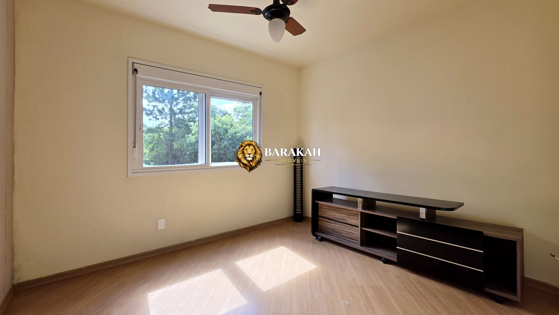 Apartamento, 2 quartos - Foto 10