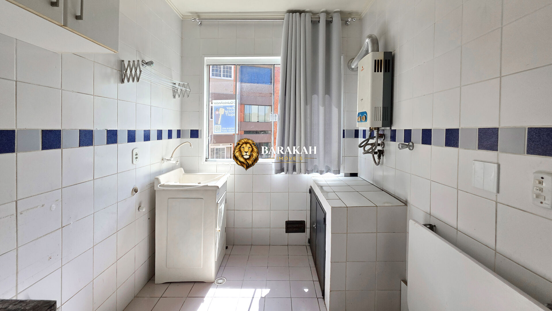 Apartamento, 2 quartos - Foto 12