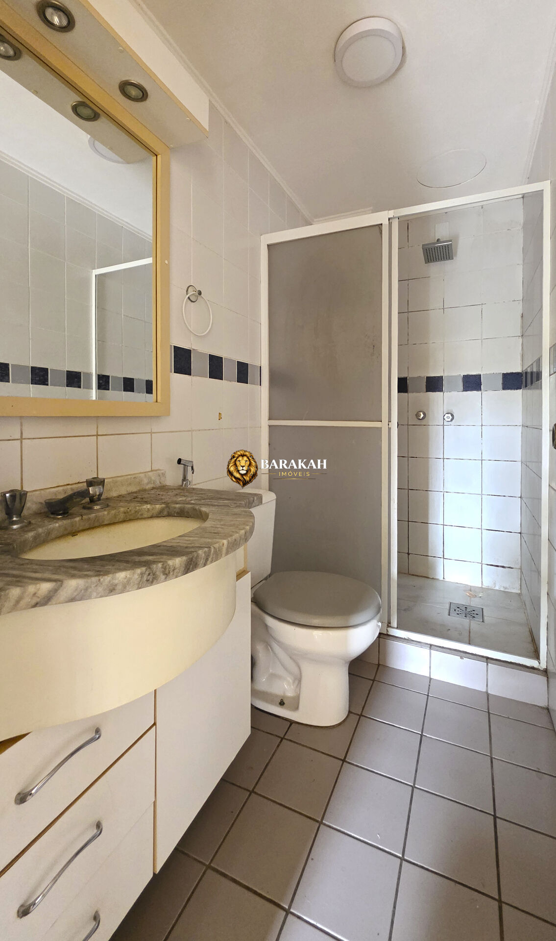 Apartamento, 2 quartos - Foto 7