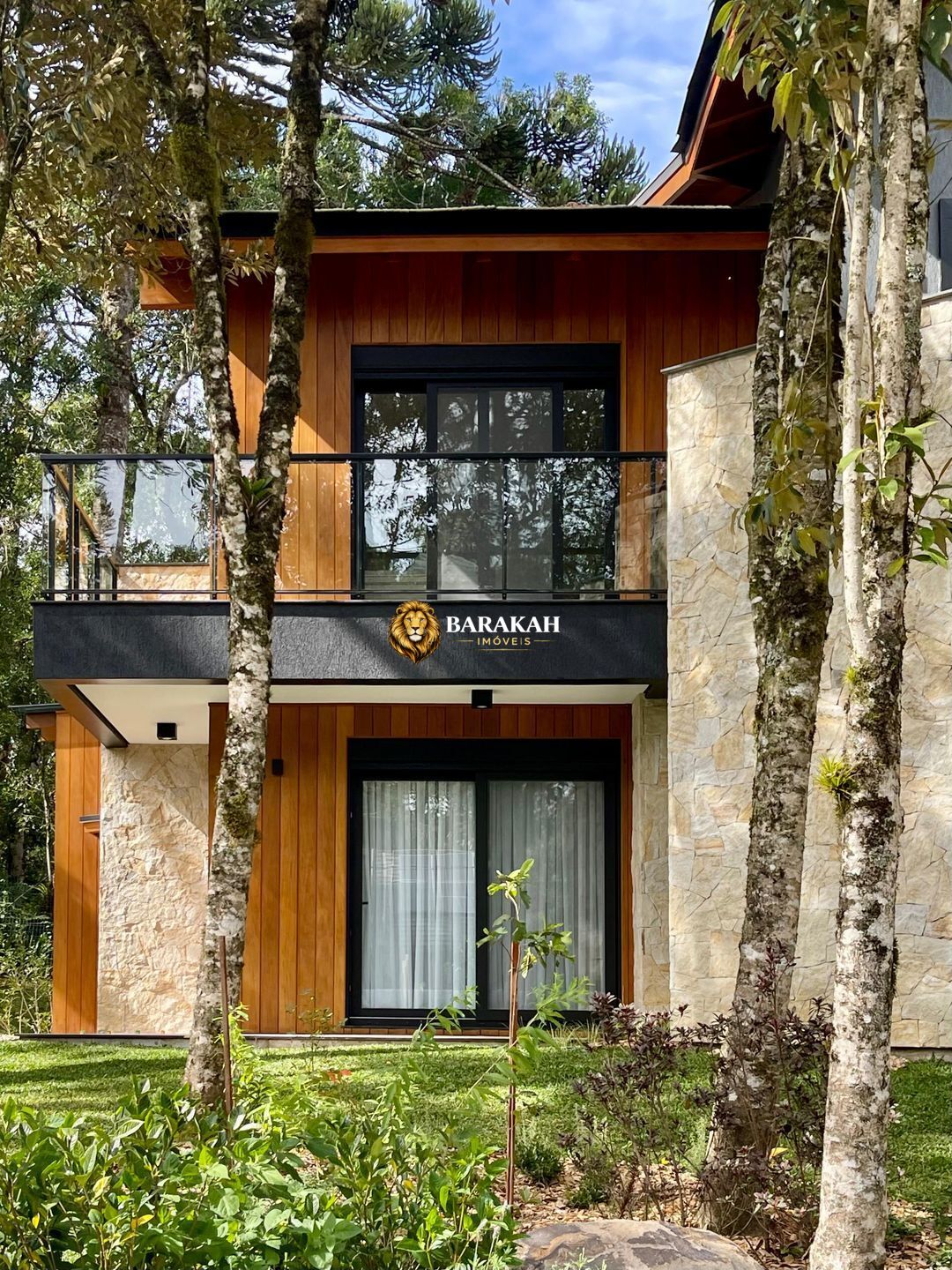 Casa, 5 quartos, 500 m² - Foto 18