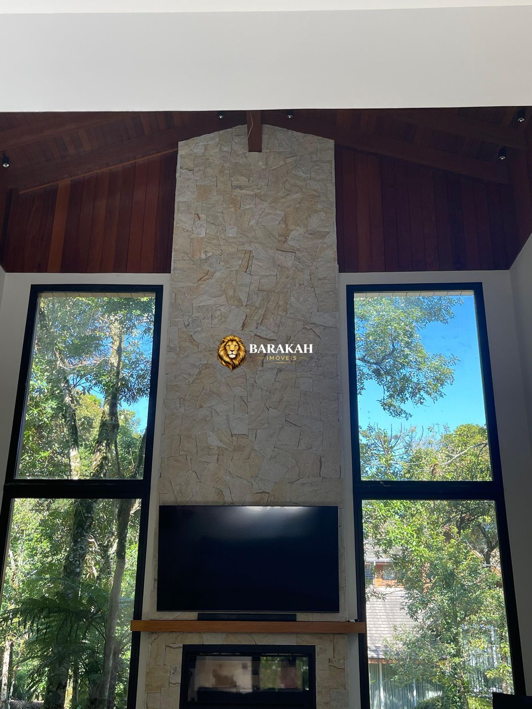 Casa, 5 quartos, 500 m² - Foto 20