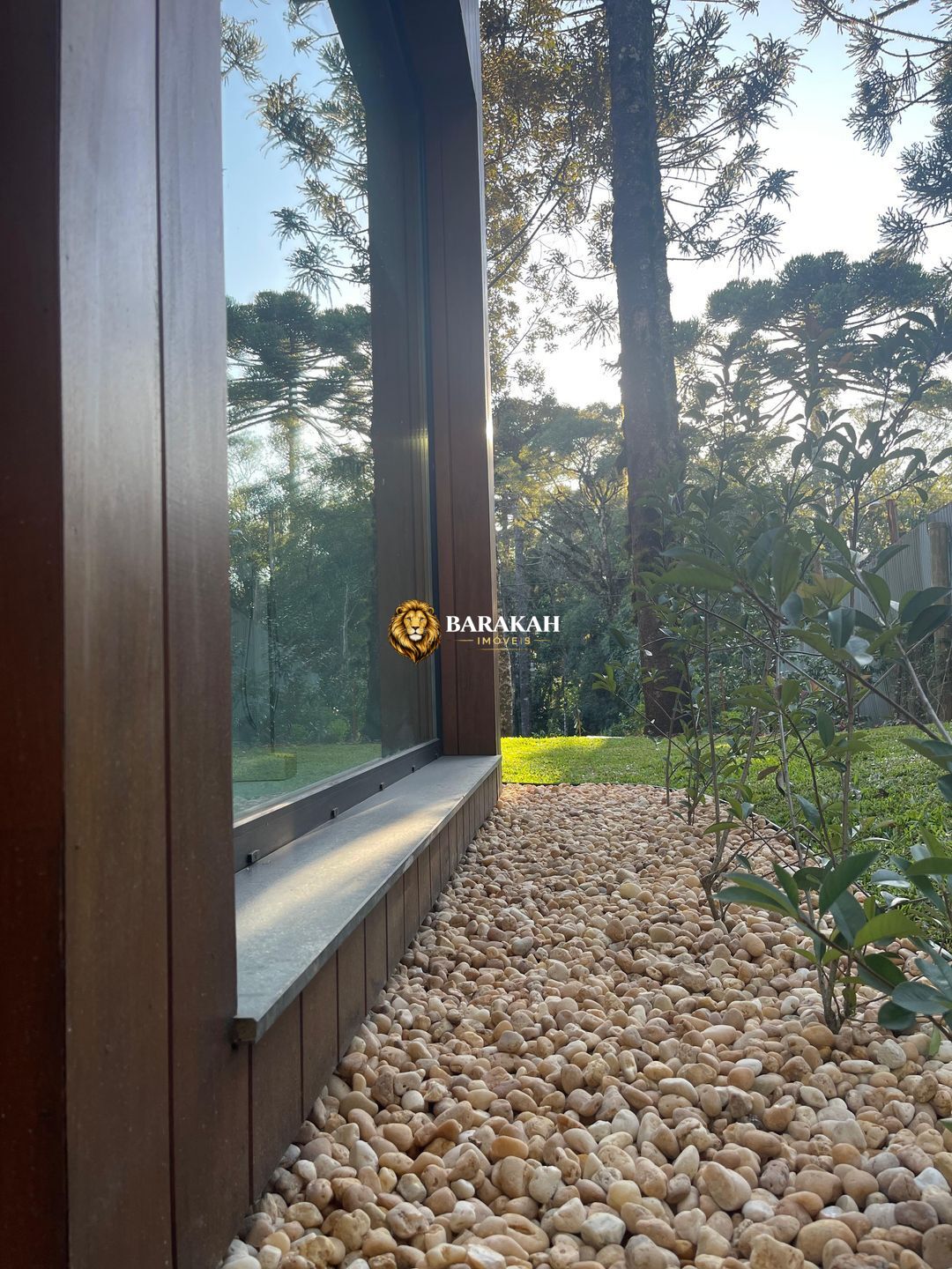 Casa, 5 quartos, 500 m² - Foto 19