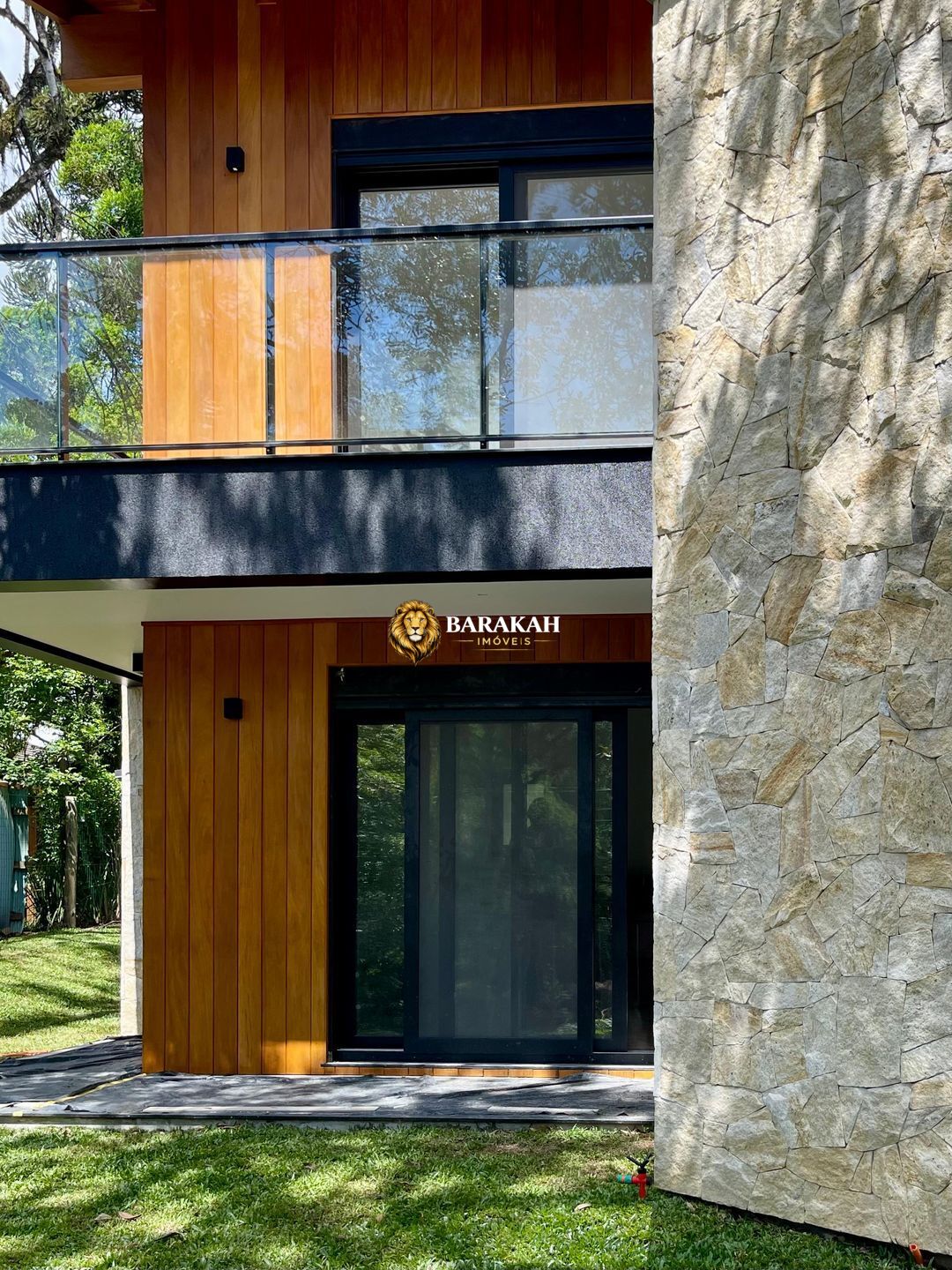 Casa, 5 quartos, 500 m² - Foto 16