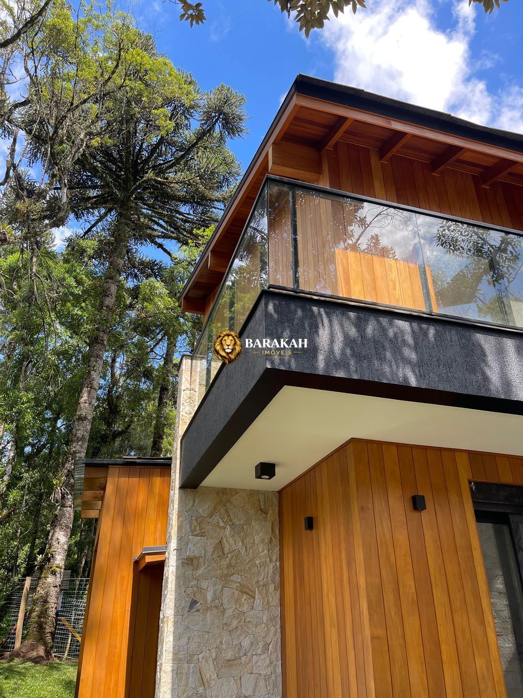 Casa, 5 quartos, 500 m² - Foto 17