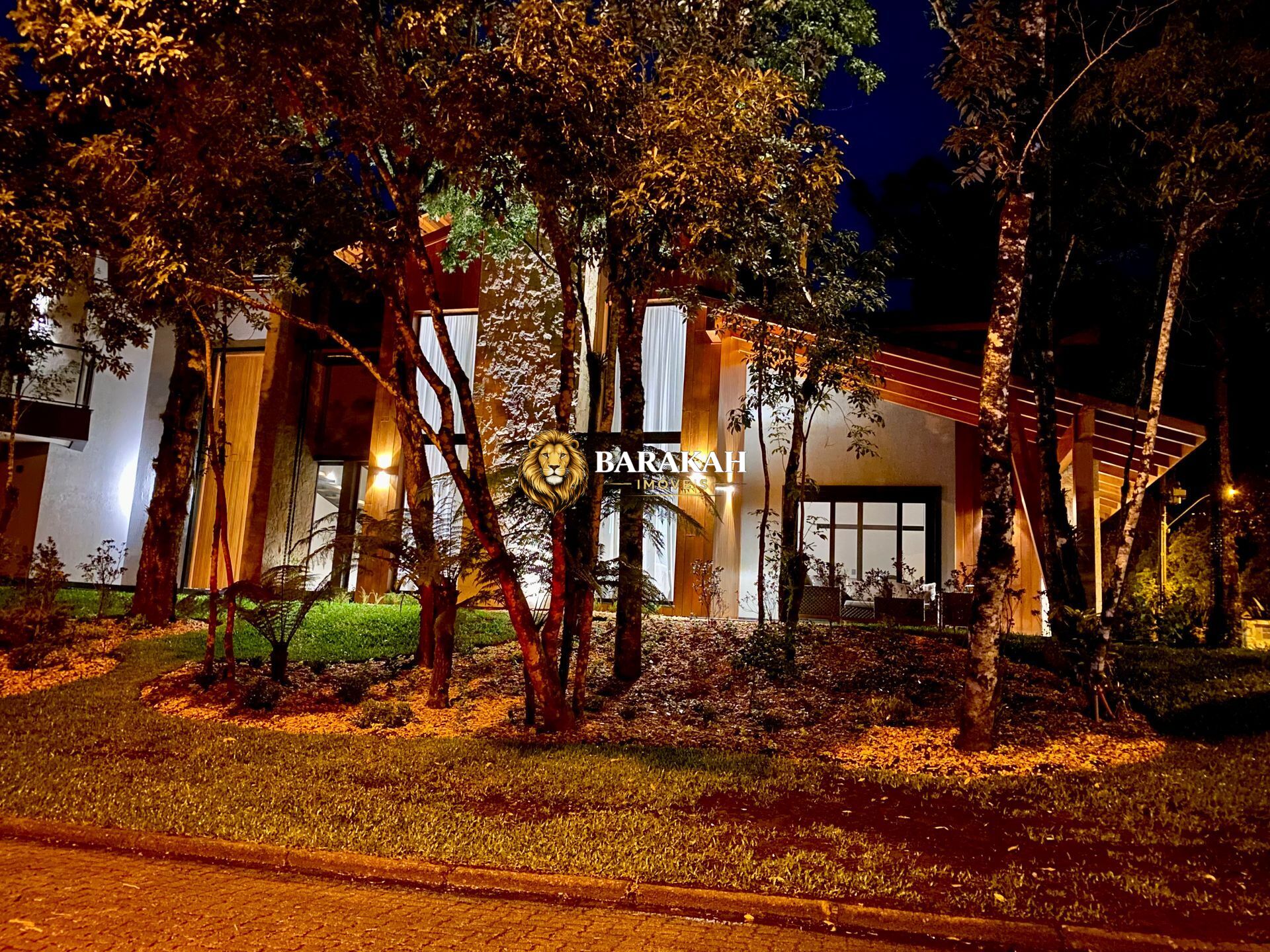 Casa, 5 quartos, 500 m² - Foto 10