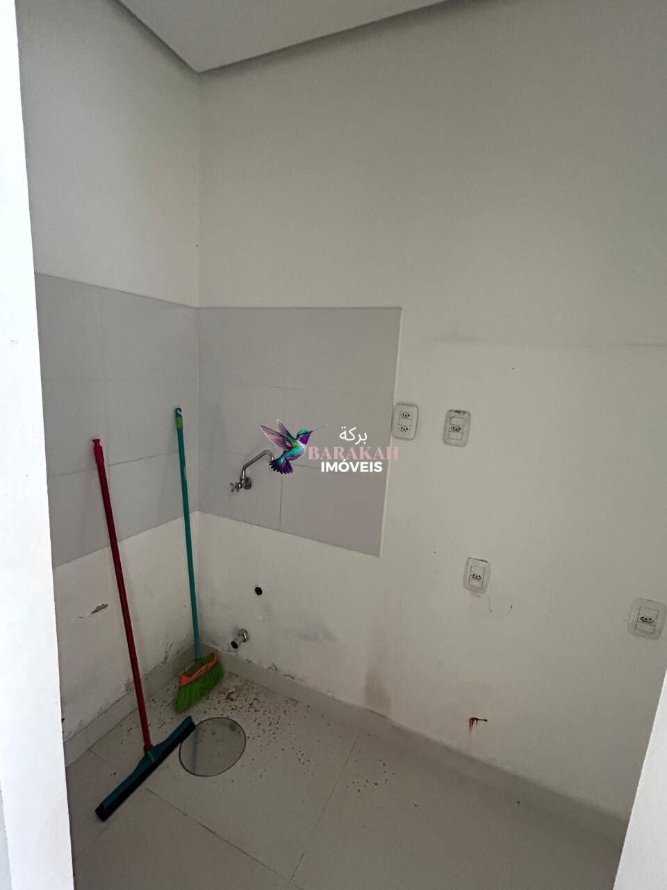 Sala-Conjunto, 21 m² - Foto 4