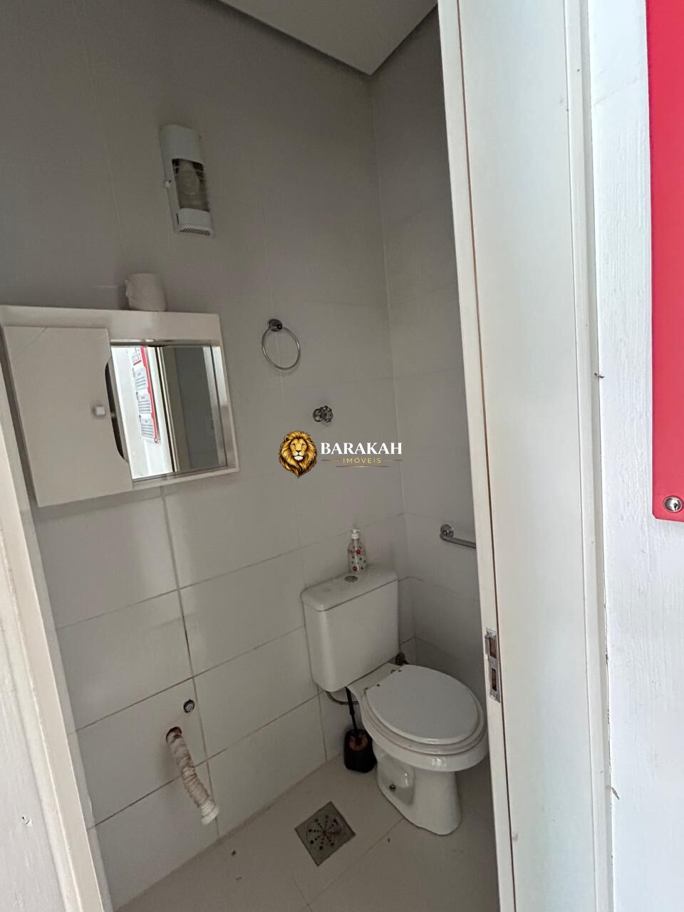 Sala-Conjunto, 21 m² - Foto 3