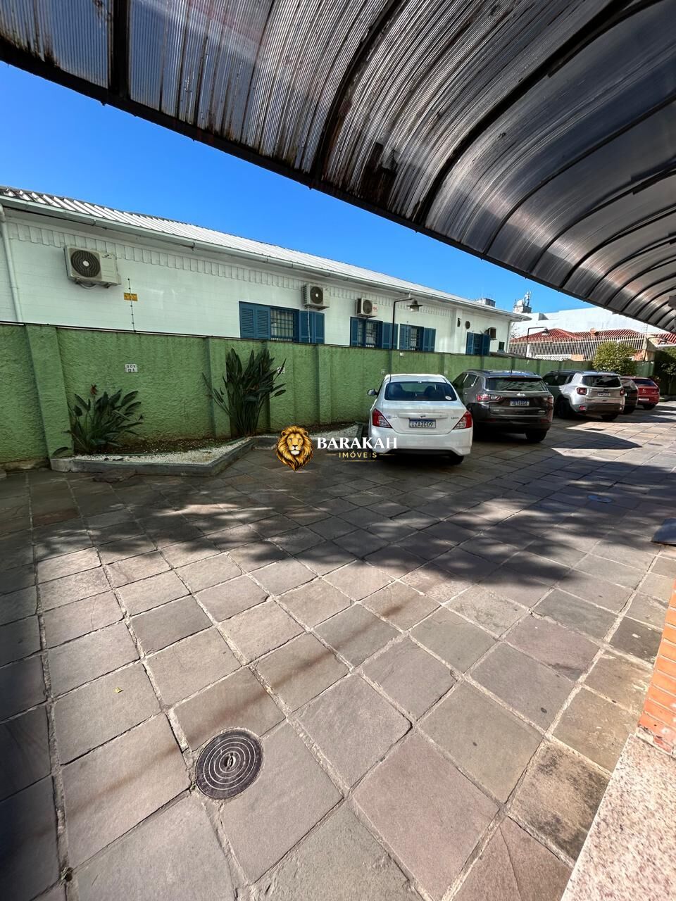Sala-Conjunto, 21 m² - Foto 6