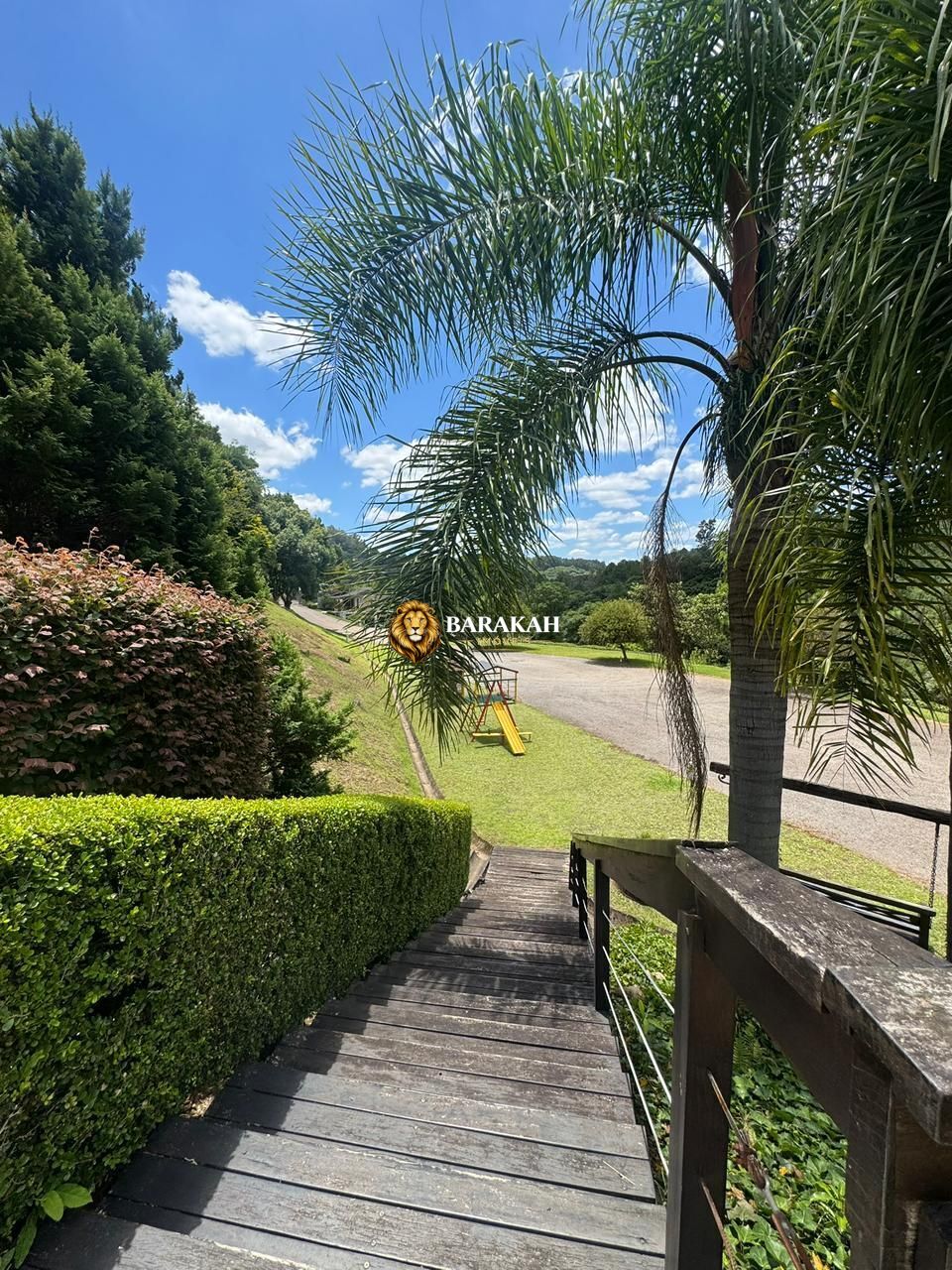 Chácara, 1 hectares - Foto 25