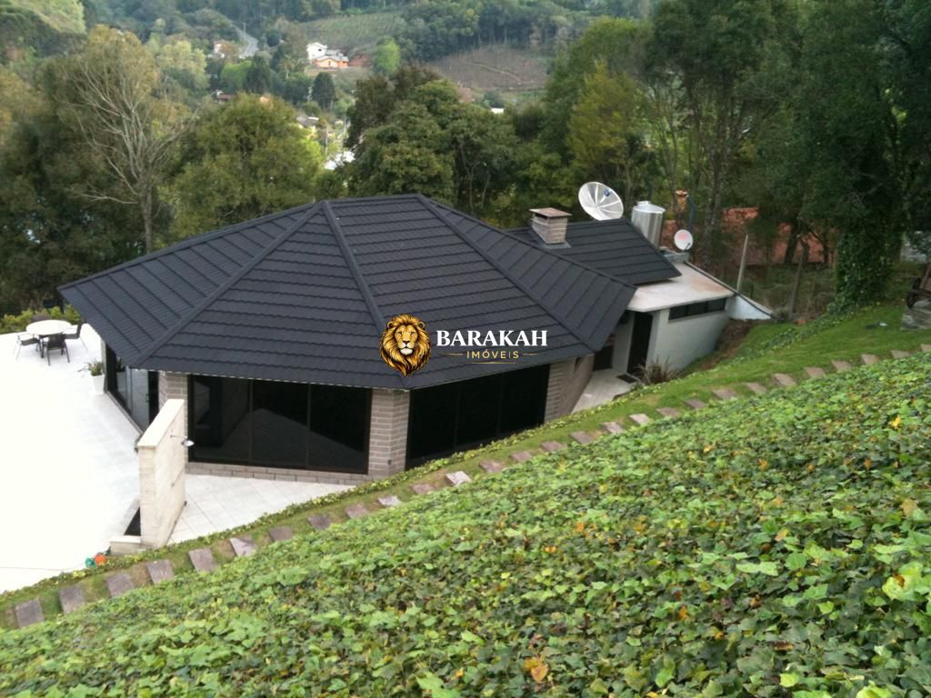 Chácara, 1 hectares - Foto 9