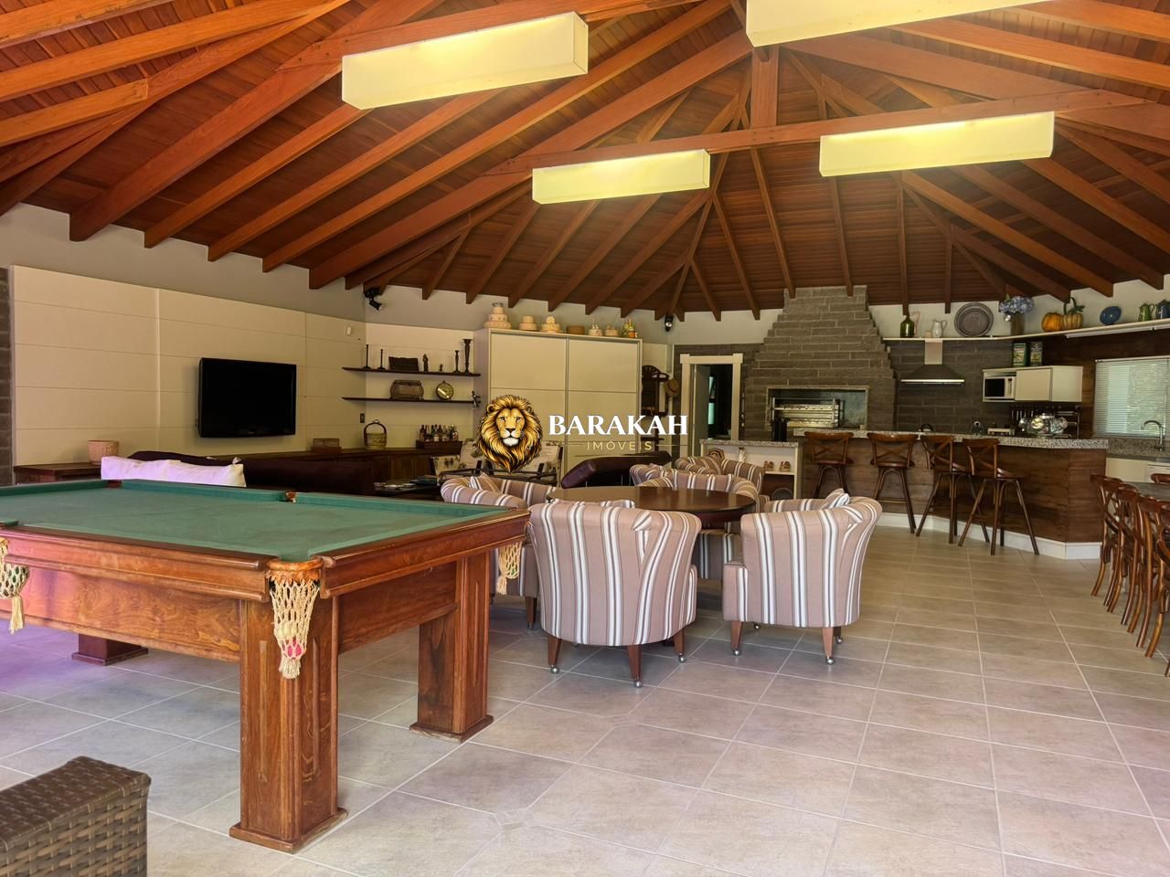 Chácara, 1 hectares - Foto 24