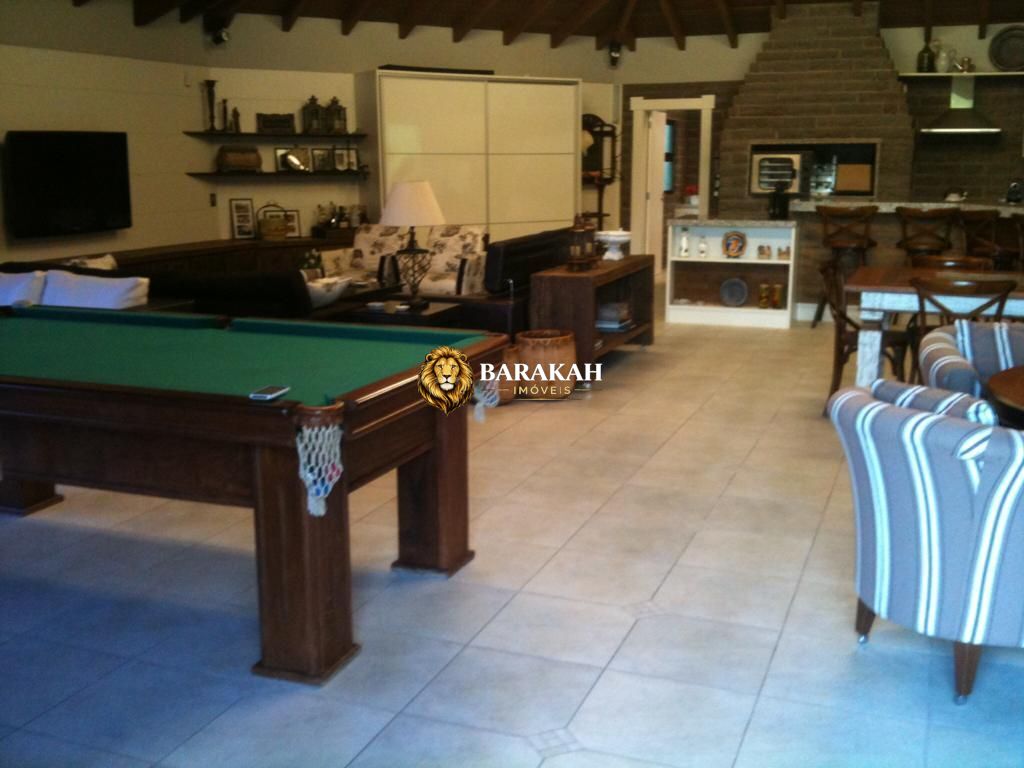 Chácara, 1 hectares - Foto 10