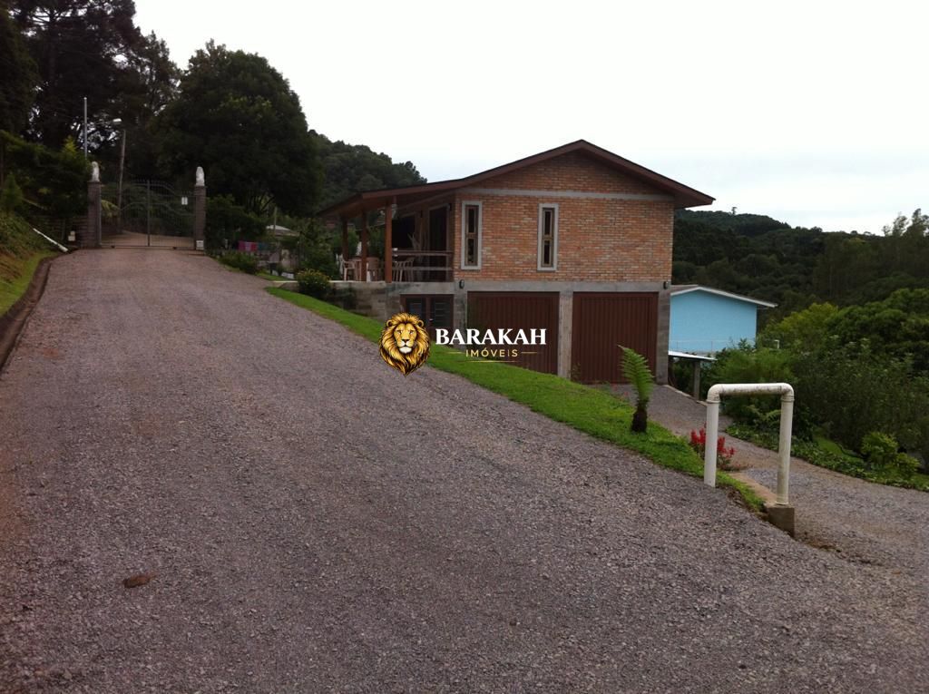 Chácara, 1 hectares - Foto 17