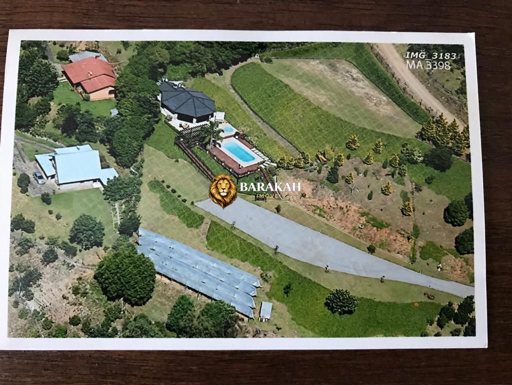 Chácara, 1 hectares - Foto 15