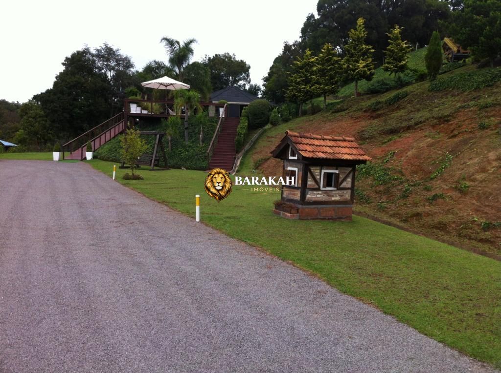 Chácara, 1 hectares - Foto 13