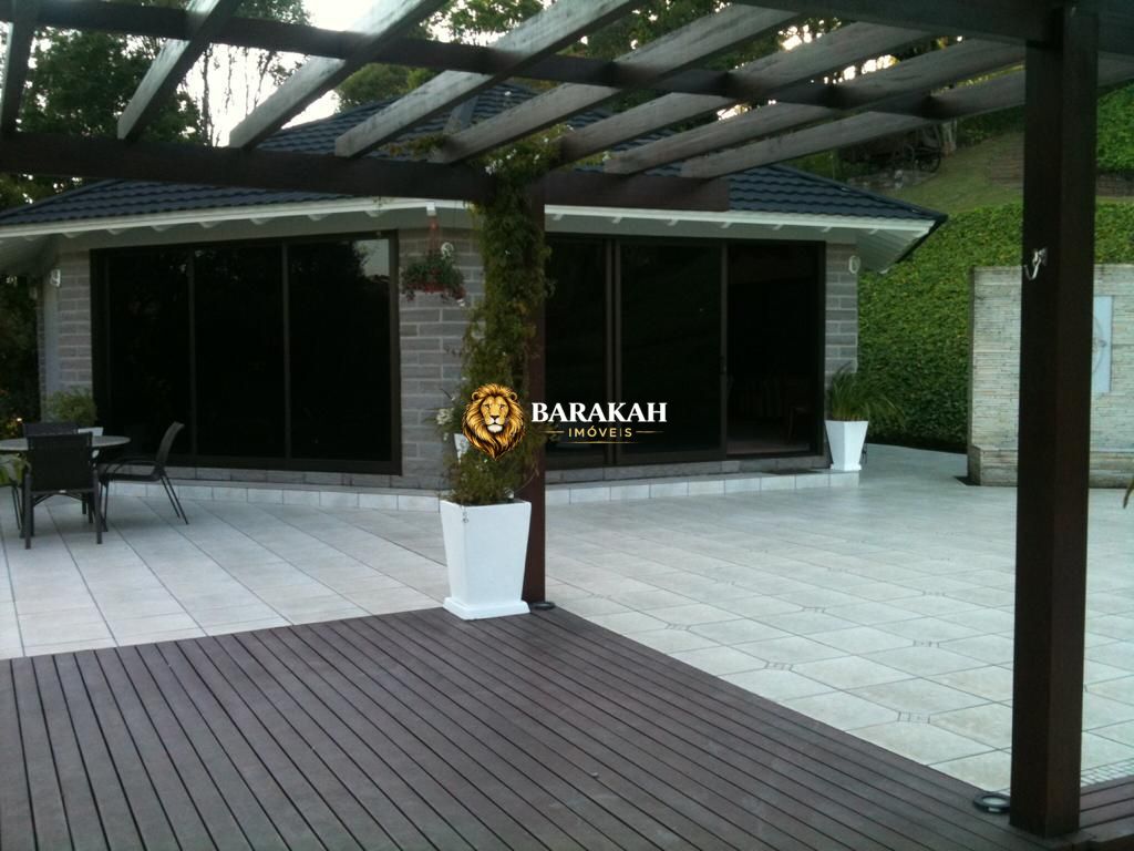 Chácara, 1 hectares - Foto 12