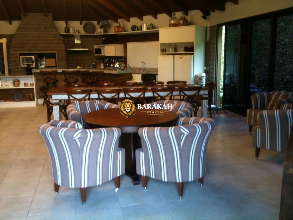 Chácara, 1 hectares - Foto 11