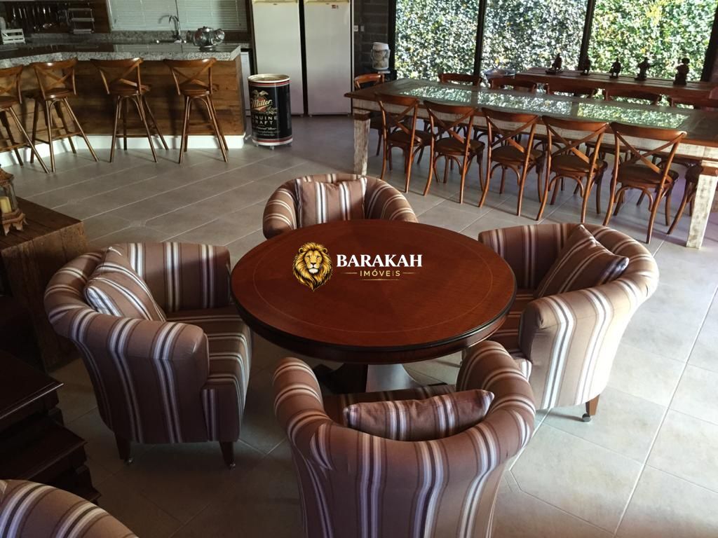 Chácara, 1 hectares - Foto 6