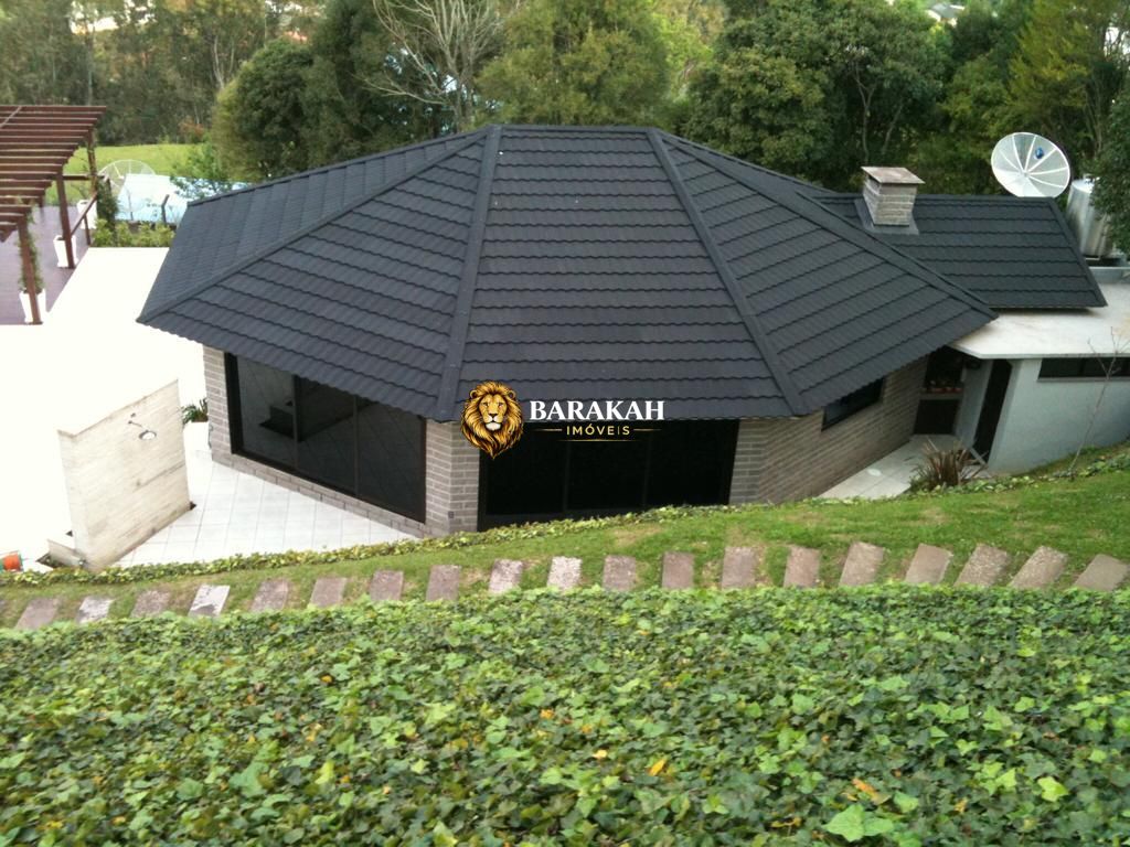 Chácara, 1 hectares - Foto 19