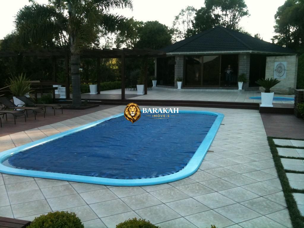 Chácara, 1 hectares - Foto 3