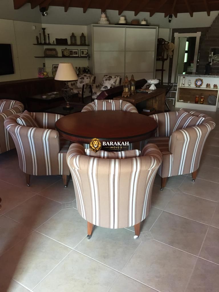 Chácara, 1 hectares - Foto 7