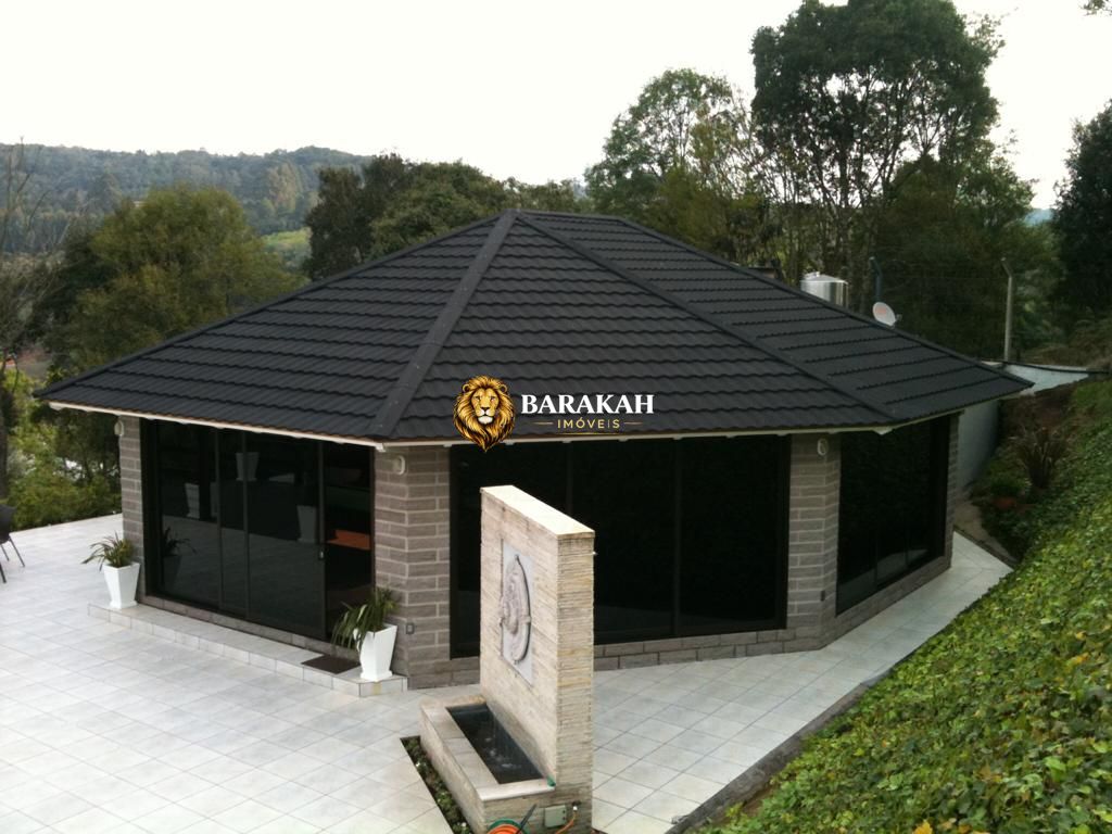 Chácara, 1 hectares - Foto 2